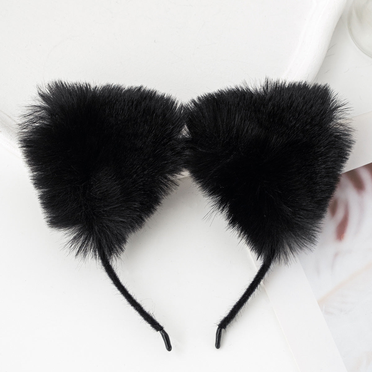 Cosplay Headgear (Free Size)
