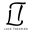 LACE THEORIES LINGERIE logo