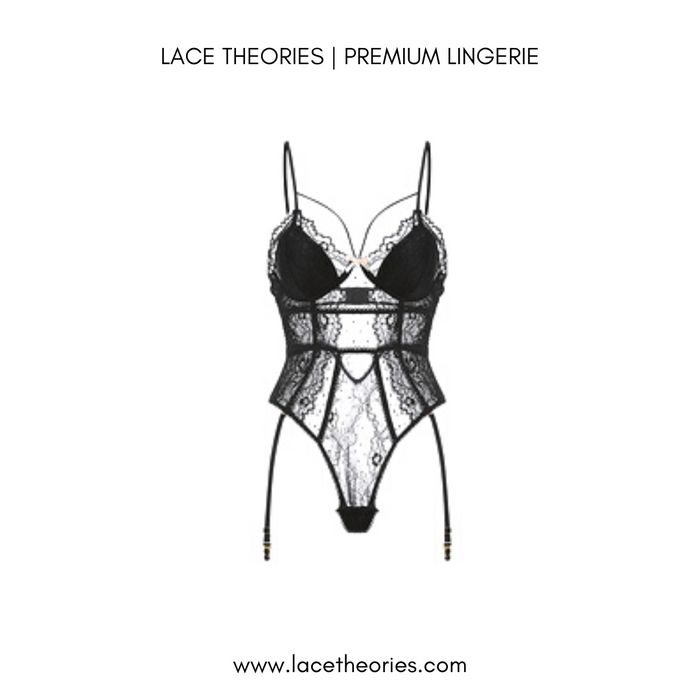 LACE THEORIES LINGERIE | MALAYSIA PREMIUM LINGERIE| PREMIUM NIGHTWEAR LACE THEORIES LINGERIE | MALAYSIA PREMIUM LINGERIE| PREMIUM NIGHTWEAR